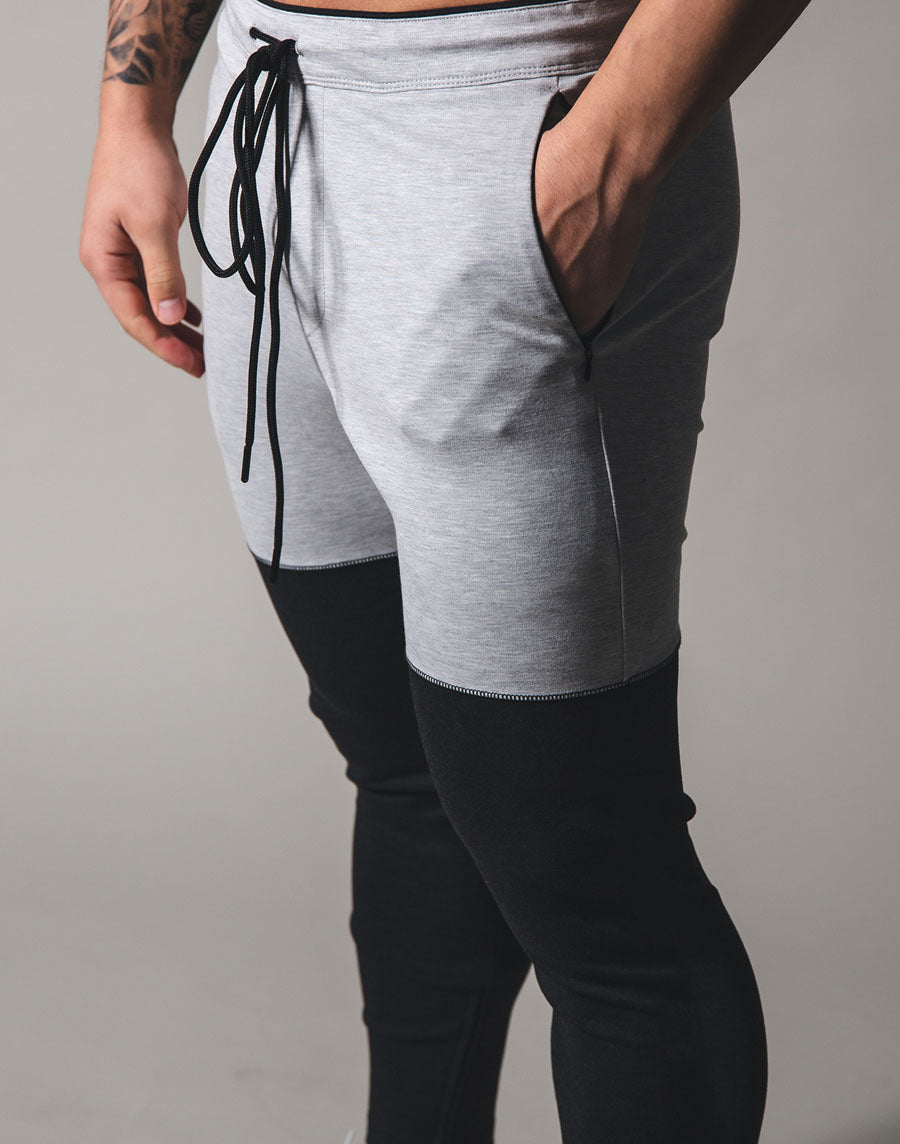 Trousers men's casual pants